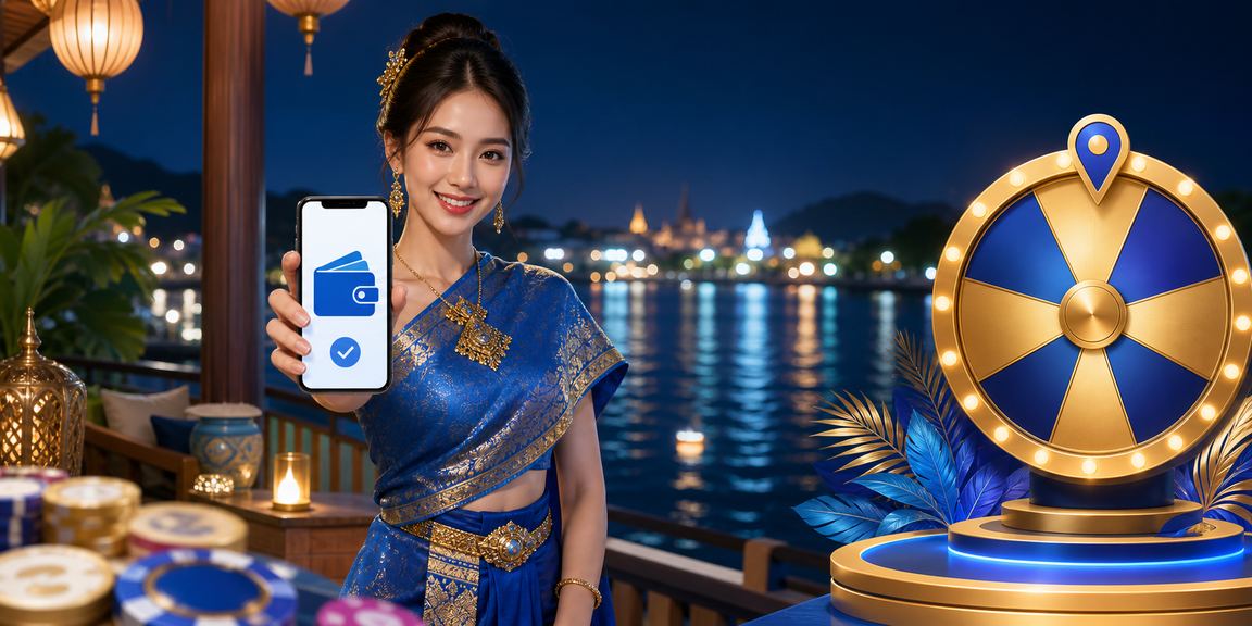 th 88