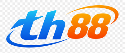 TH 88